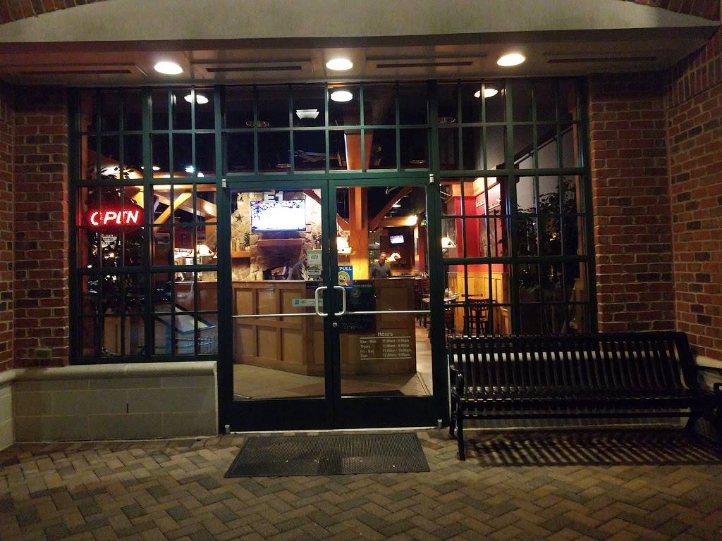 Brooklyn Pizza Parlor | restaurant | 7725 Colony Rd E1, Charlotte, NC 28226, USA | 7045425439 OR +1 704-542-5439