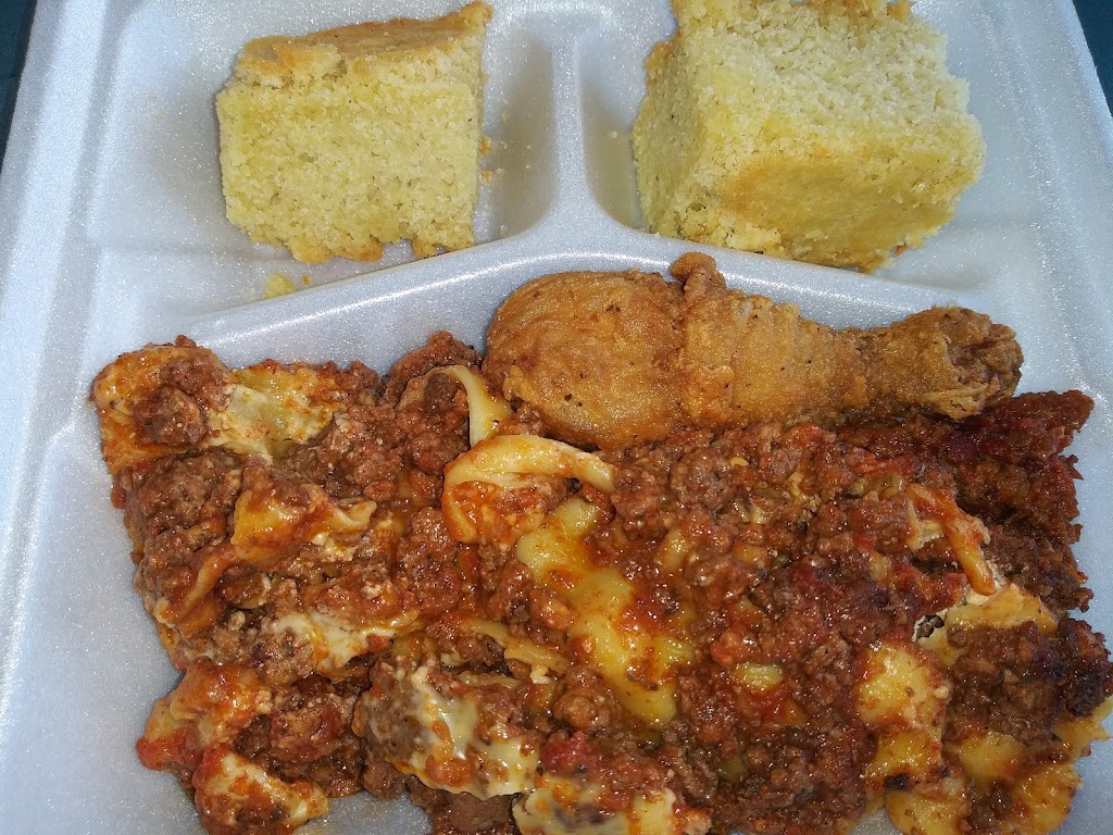 Tiger Chick Restaurant | restaurant | 8749 Co Rd 30, Shorter, AL 36075, USA | 3346250081 OR +1 334-625-0081