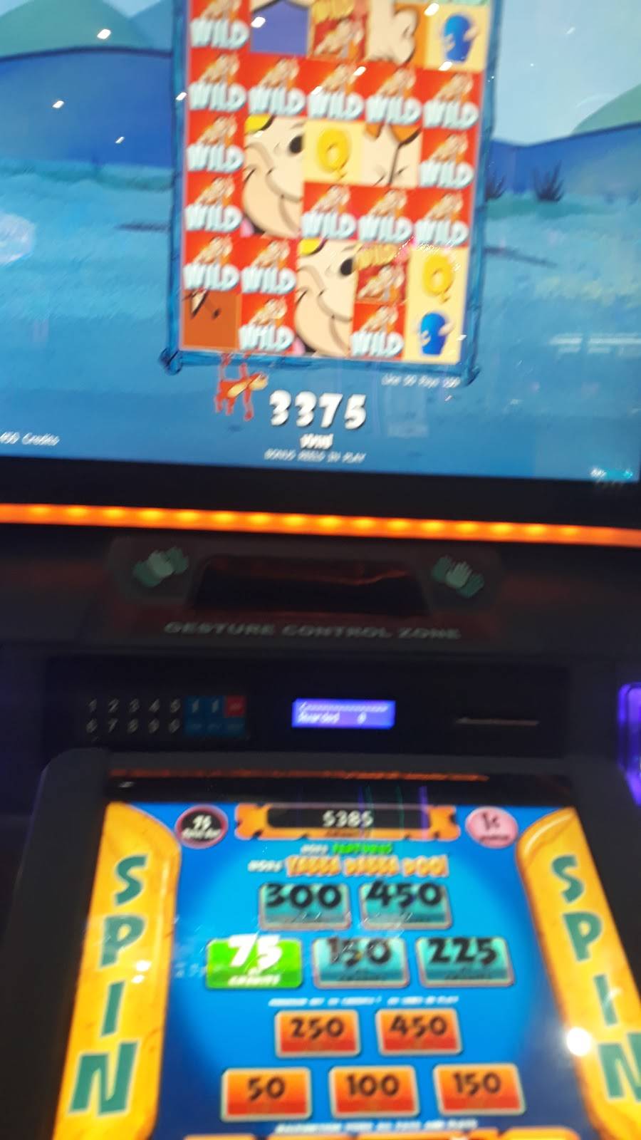 Steak And Pasta House | restaurant | 150 N Virginia St, Reno, NV 89501, USA | 8777777303 OR +1 877-777-7303