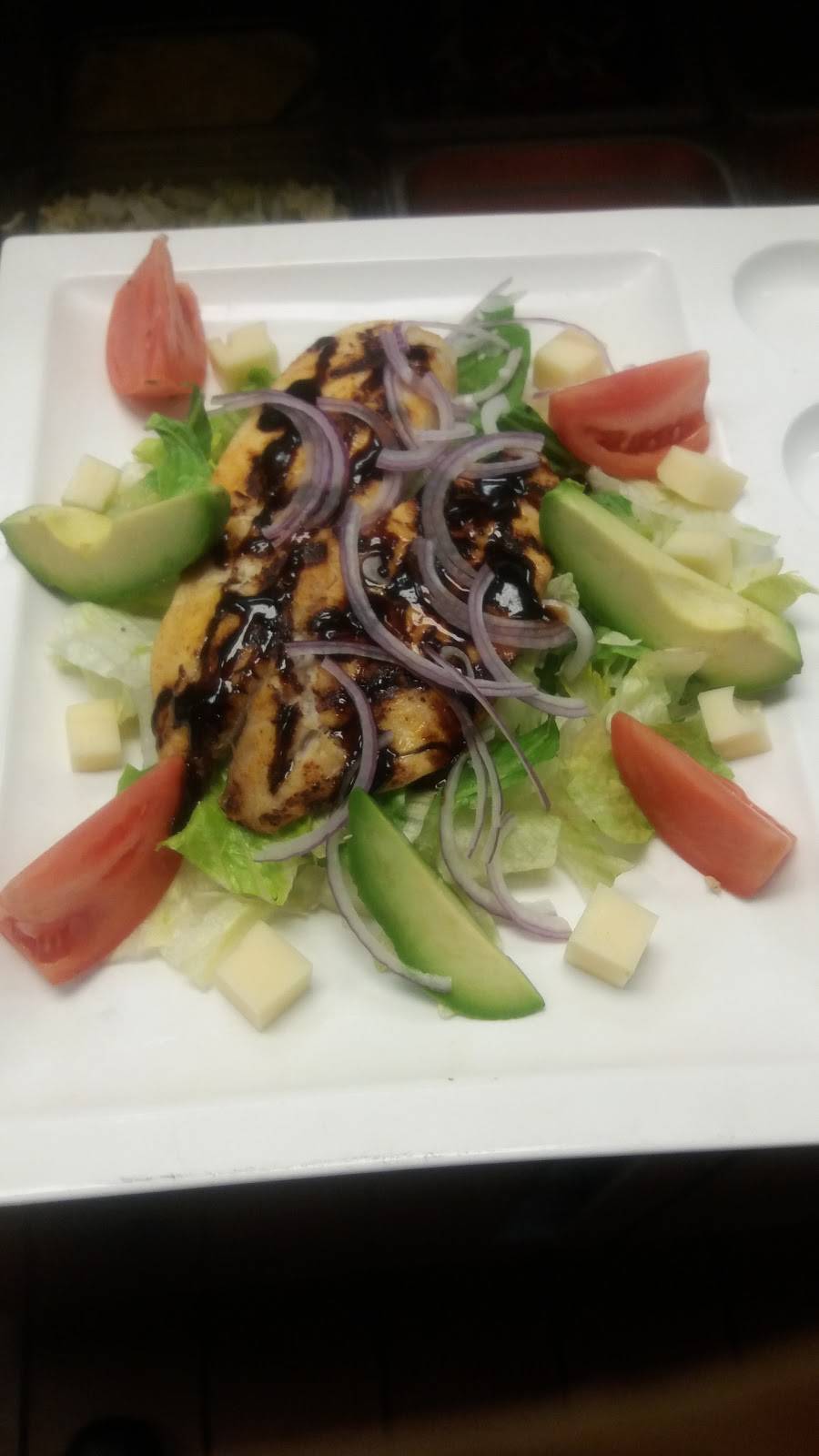 Stats Bar and Grill | restaurant | 7201 Kingery Hwy, Willowbrook, IL 60527, USA | 6305815747 OR +1 630-581-5747