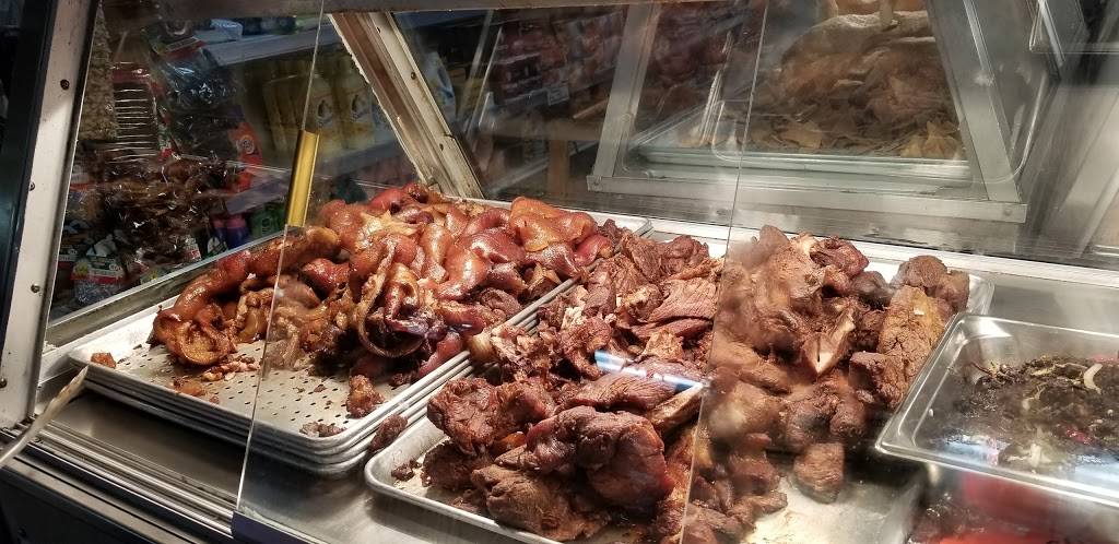 Zamora Brothers | restaurant | 1559 Pico Blvd, Los Angeles, CA 90015, USA | 2133855553 OR +1 213-385-5553