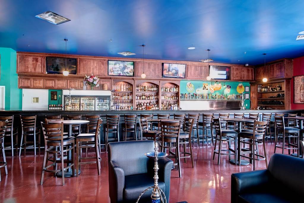 Anatolia Cafe and Hookah Lounge | restaurant | 2855 Lawrenceville-Suwanee Rd, Suwanee, GA 30024, USA | 6787658866 OR +1 678-765-8866