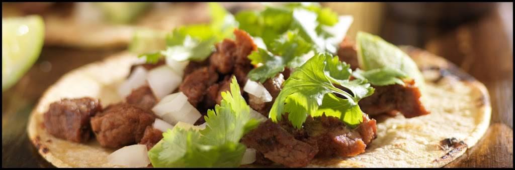 Victorinas Food | meal takeaway | 3701 N Interstate Hwy 35, Austin, TX 78722, USA | 5139014891 OR +1 513-901-4891