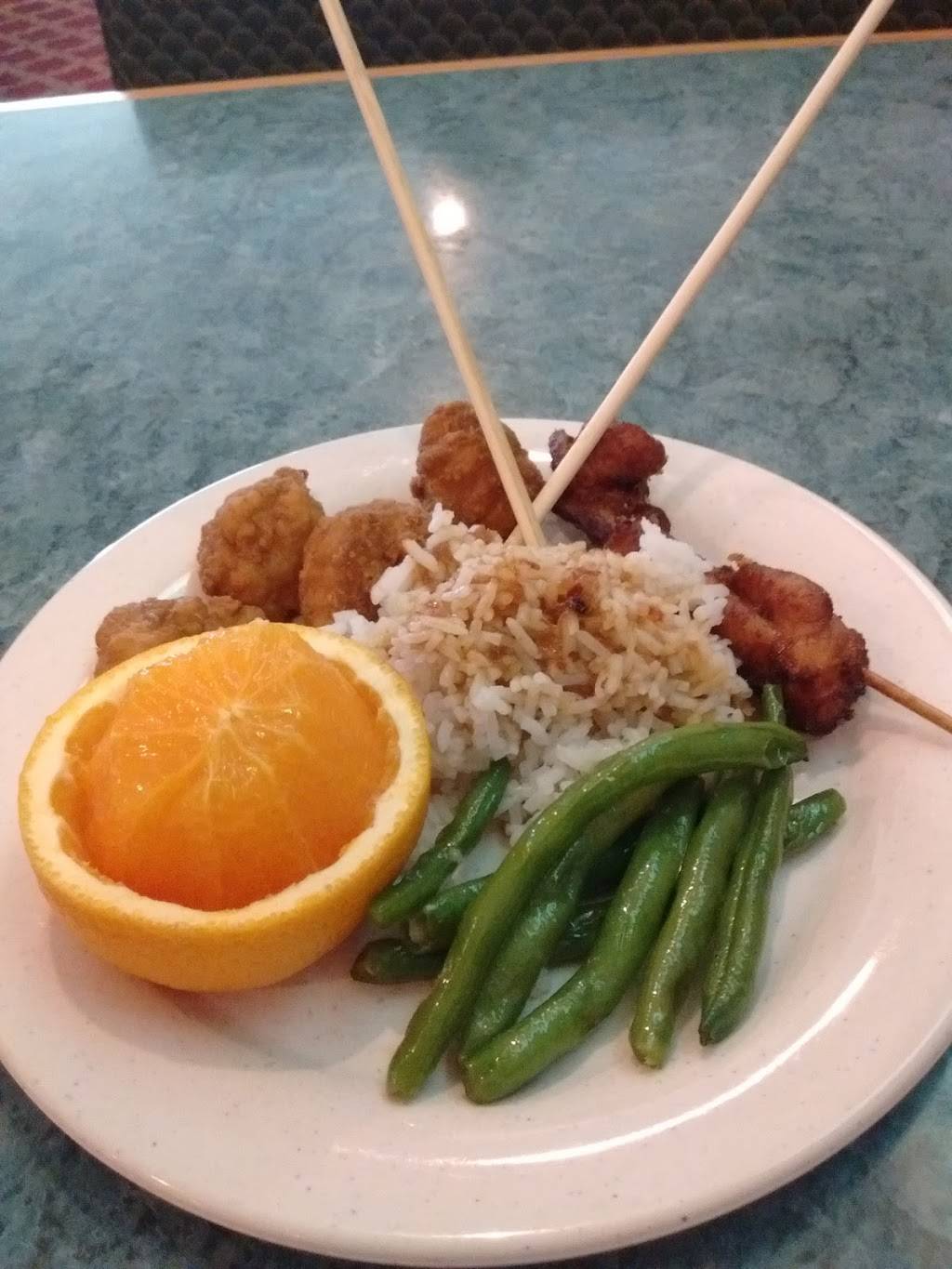 Hong Kong Buffet | restaurant | 2155 W Main St, Lowell, MI 49331, USA | 6168976688 OR +1 616-897-6688