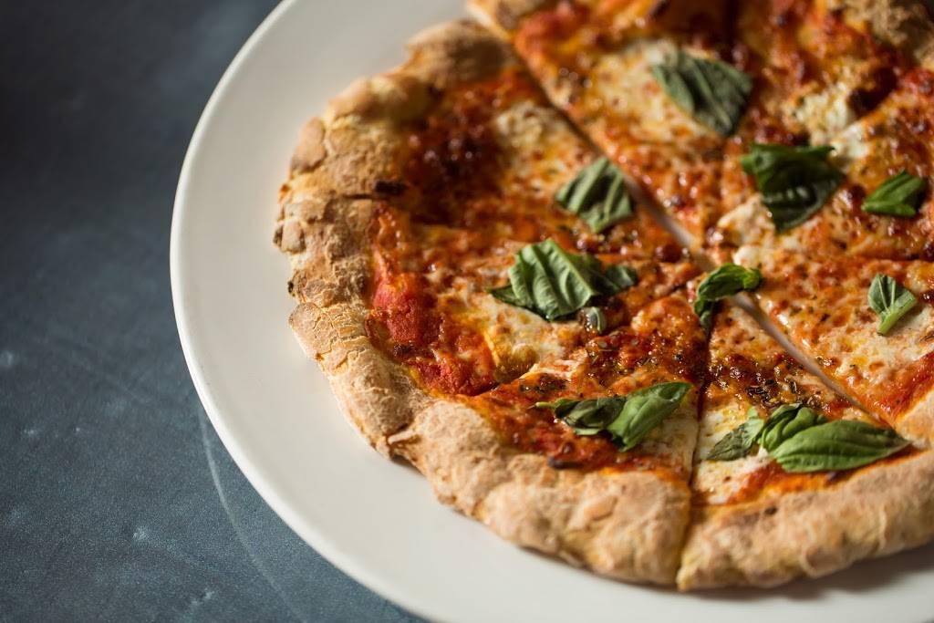 Zinicola | restaurant | 14835 Ballantyne Village Way Suite 140, Charlotte, NC 28277, USA | 9802992979 OR +1 980-299-2979