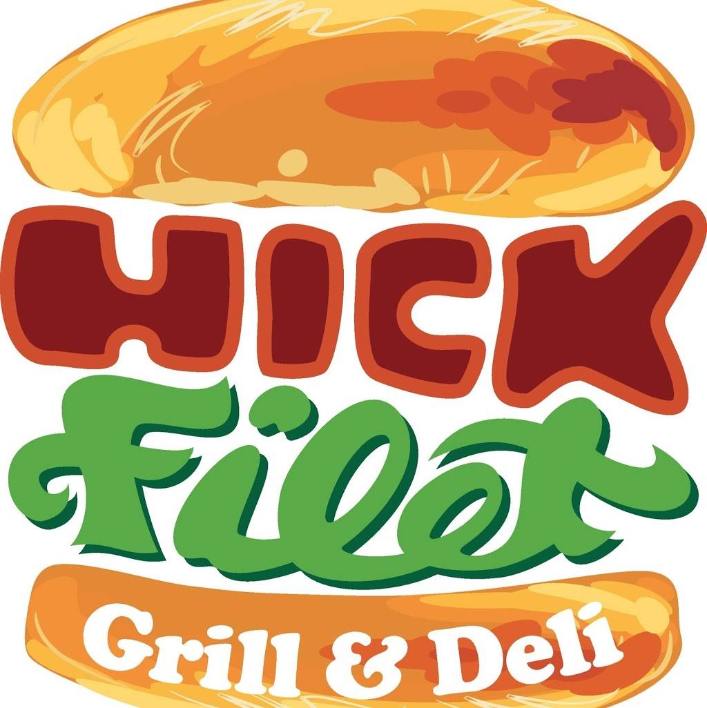 Reames Market | restaurant | 4513 TX-34, Greenville, TX 75402, USA | 9038832558 OR +1 903-883-2558