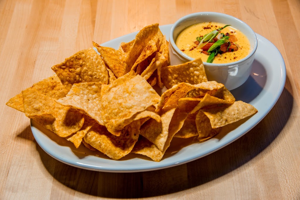 Christies | restaurant | 2817 Greenville Ave, Dallas, TX 75206, USA | 4692507323 OR +1 469-250-7323