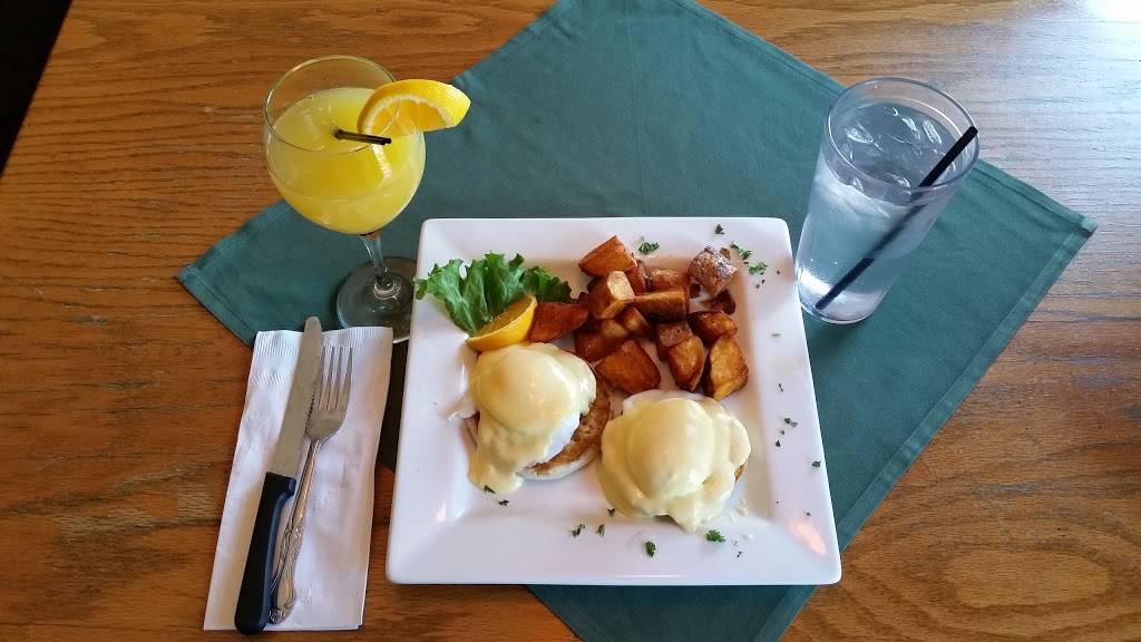 The Amherst Pub | restaurant | 15 E Pleasant St, Amherst, MA 01002, USA | 4135491200 OR +1 413-549-1200