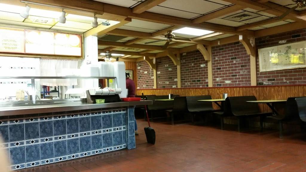 Golden Egg Roll | restaurant | 7900 Atlantic Blvd, Jacksonville, FL 32211, USA | 9047218908 OR +1 904-721-8908