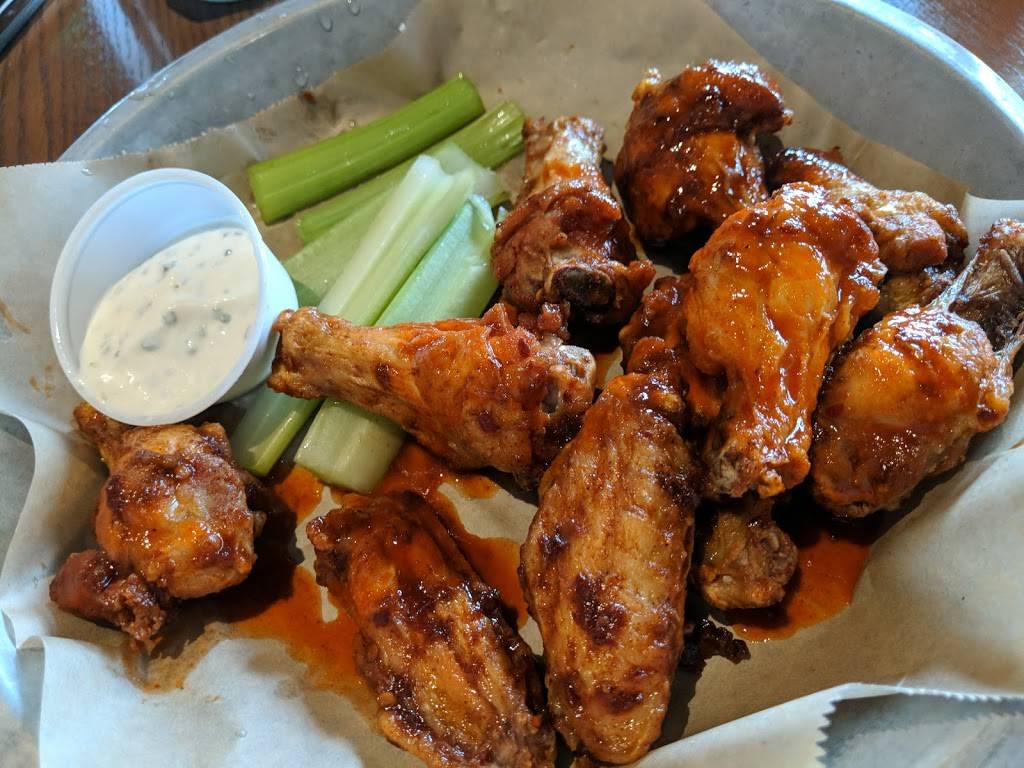 Taco Mac | restaurant | 3443 Lawrenceville-Suwanee Rd, Suwanee, GA 30024, USA | 6787300941 OR +1 678-730-0941