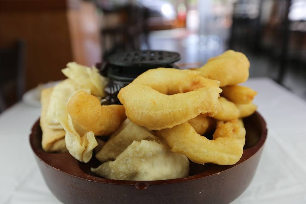 Asian Taste Medford | restaurant | 207 Middlesex Ave, Medford, MA 02155, USA | 7813939398 OR +1 781-393-9398