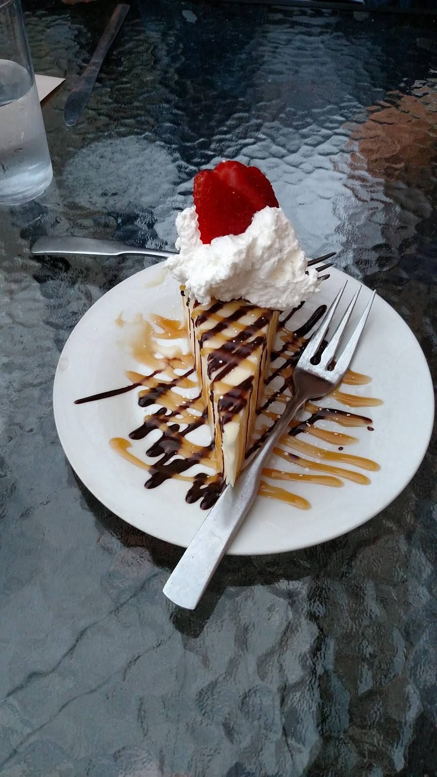 J. Maries Wood-Fired Kitchen and Drinks | restaurant | 7 W Auglaize St, Wapakoneta, OH 45895, USA | 4196742436 OR +1 419-674-2436