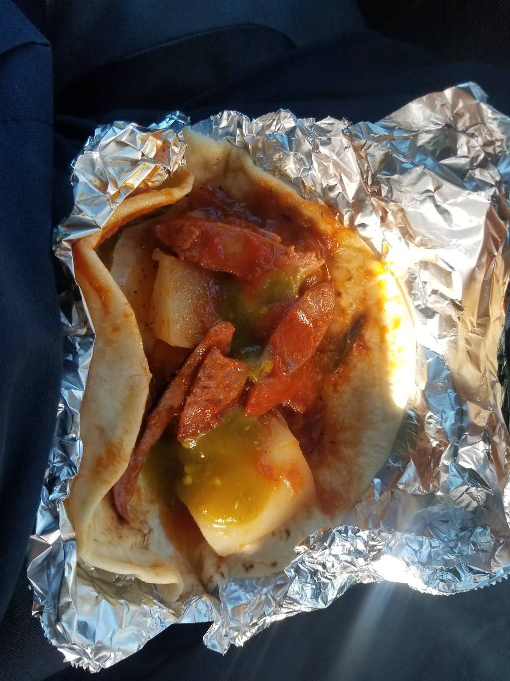 Olgitas Molino | restaurant | 1603 N PanAm Expy, San Antonio, TX 78208, USA | 2102256364 OR +1 210-225-6364