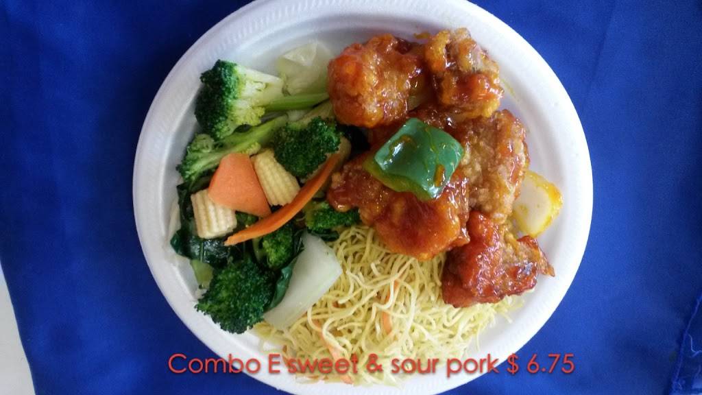 Noodle King | restaurant | 3240 Dufferin St, North York, ON M6A 2T2, Canada | 4167819928 OR +1 416-781-9928