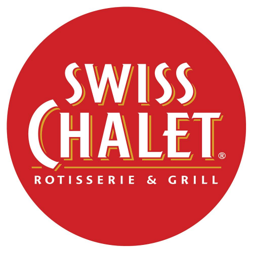 Swiss Chalet | restaurant | 680 ON-401 E, Mallorytown, ON K0E 1R0, Canada | 6139232100 OR +1 613-923-2100