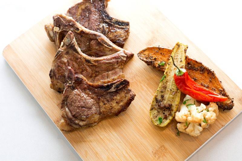 Olive | restaurant | 6232 State Hwy 20, Lucerne, CA 95458, USA | 7073502332 OR +1 707-350-2332