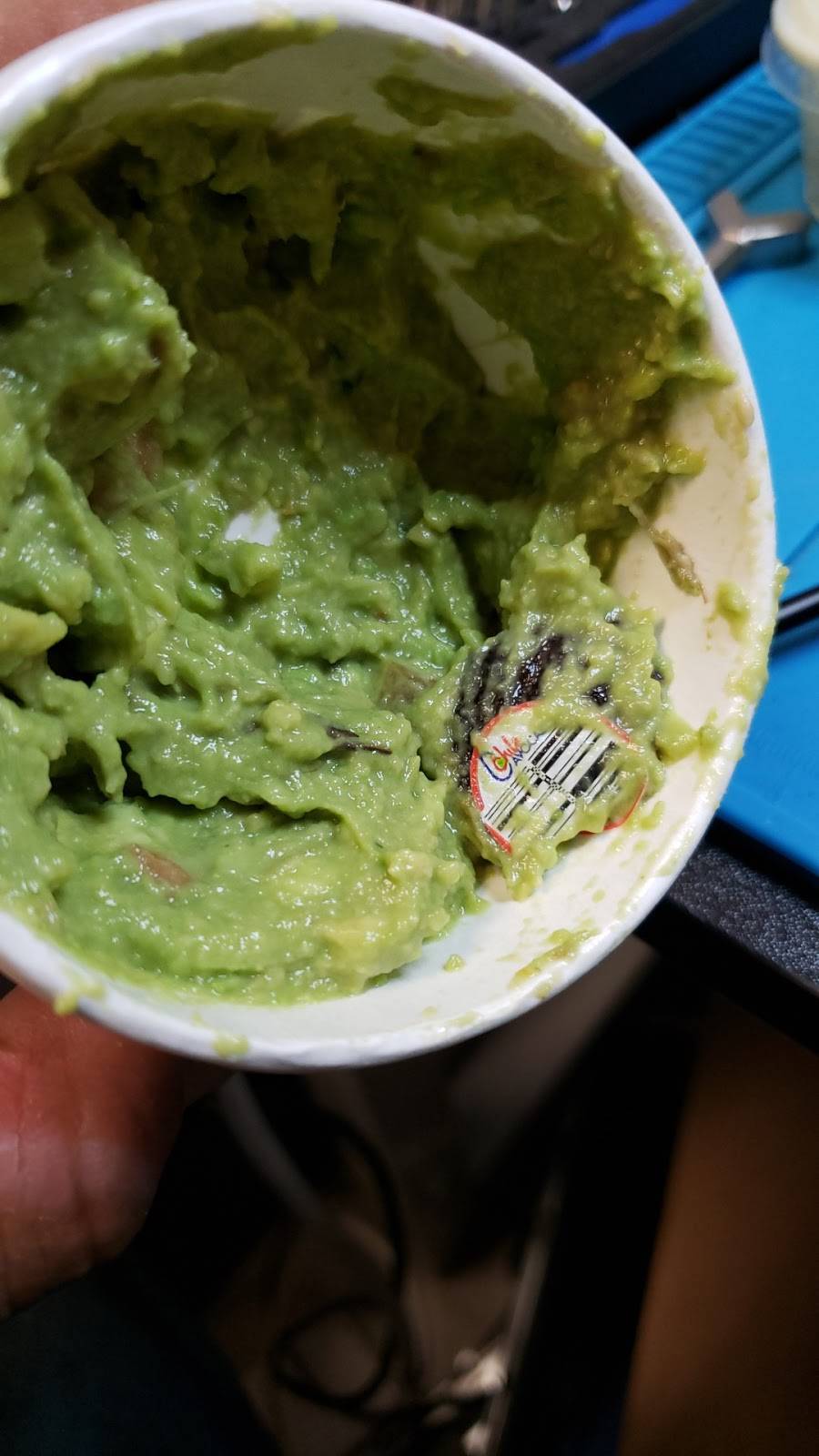 El Pollo Loco | restaurant | 117 W Nuevo Rd, Perris, CA 92571, USA | 9519434626 OR +1 951-943-4626