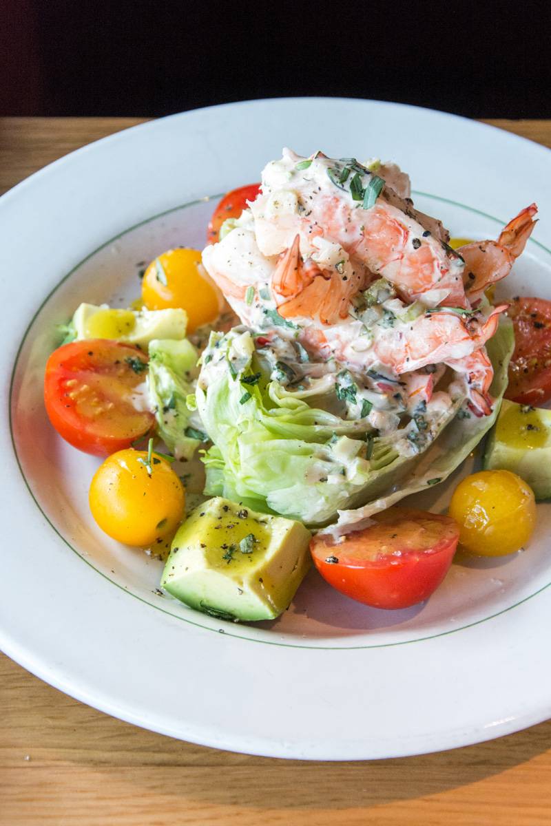 Hillstone Restaurant at Bal Harbour | restaurant | 9700 Collins Ave, Bal Harbour, FL 33154, USA | 7862606650 OR +1 786-260-6650