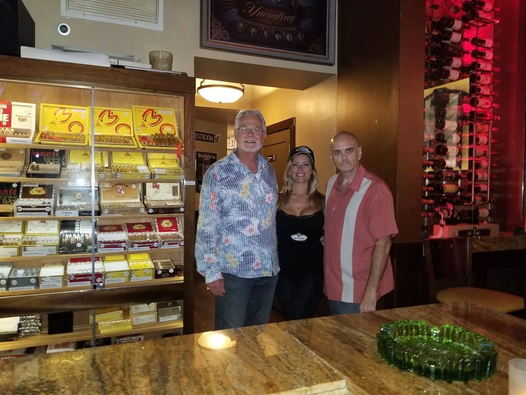 Cafe Martorano | restaurant | 3343 E Oakland Park Blvd, Fort Lauderdale, FL 33308, USA | 9545612554 OR +1 954-561-2554