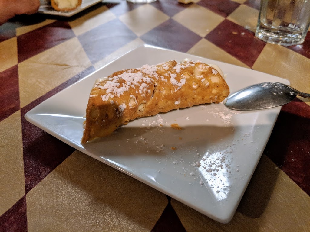 Marios Restaurant | restaurant | 347 Chelsea St, Boston, MA 02128, USA | 6175678608 OR +1 617-567-8608