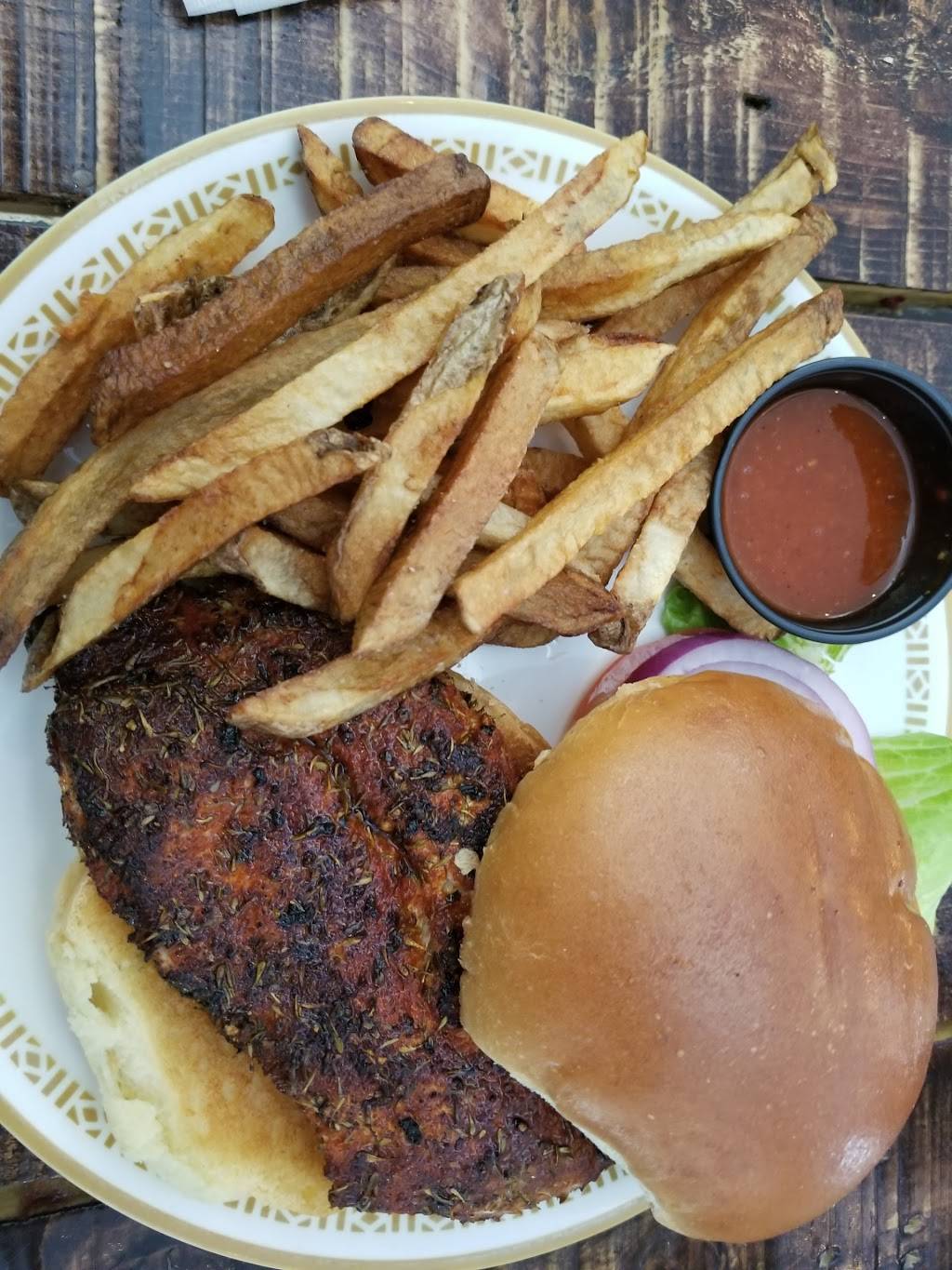 A Better Place Bar & Grill, Inc. | restaurant | 200 Route 32 #3,4,5, Central Valley, NY 10917, USA | 8458276332 OR +1 845-827-6332