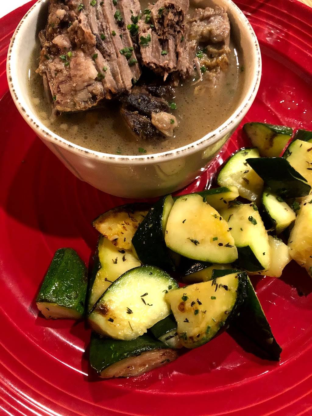 Judson Market and Restaurant | restaurant | 211 E Main St, Kingsley, MI 49649, USA | 2312638120 OR +1 231-263-8120