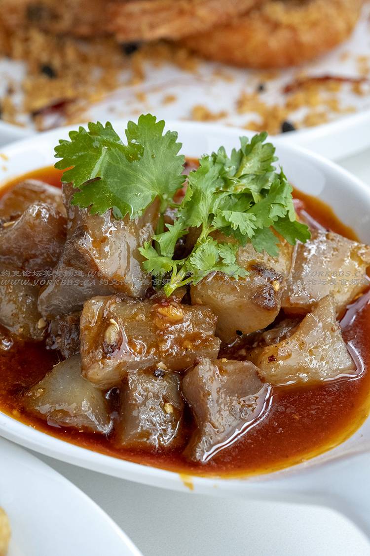 1915 Lan Zhou Ramen | restaurant | 9021 Leslie St, Richmond Hill, ON L4B 0B2, Canada | 9058819500 OR +1 905-881-9500