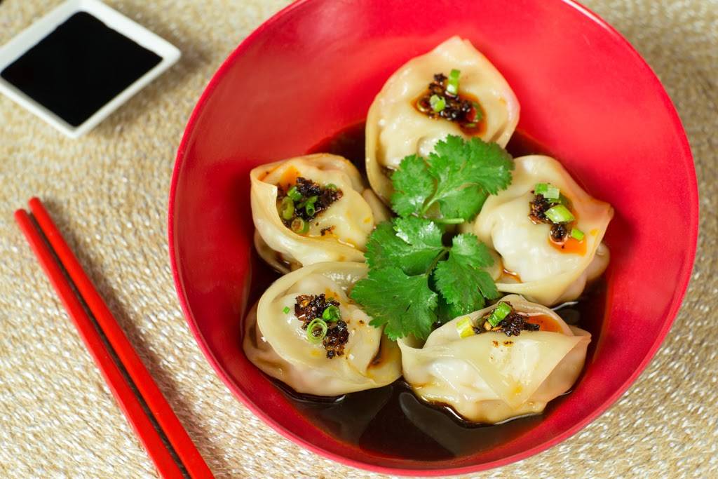 WuHu Noodle | restaurant | Silverton Casino, 3333 Blue Diamond Rd, Las Vegas, NV 89139, USA | 7022637777 OR +1 702-263-7777