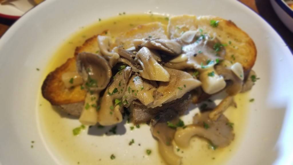 Timber! | restaurant | 415 W Walnut St, Johnson City, TN 37604, USA | 4232123778 OR +1 423-212-3778