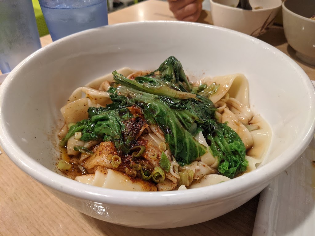 Green China Grill | meal delivery | 4688 Convoy St, San Diego, CA 92111, USA | 8582925555 OR +1 858-292-5555