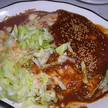 Mezcals | restaurant | 522 Court St, Brooklyn, NY 11231, USA | 7182372230 OR +1 718-237-2230