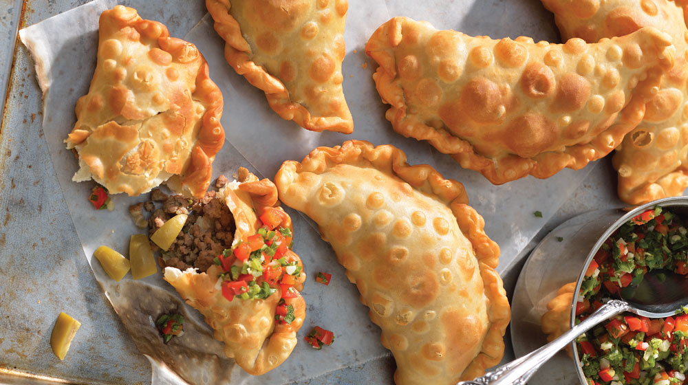 Empanada Bodega | restaurant | 115 NW 6th St, Fort Lauderdale, FL 33311, USA | 9545516916 OR +1 954-551-6916