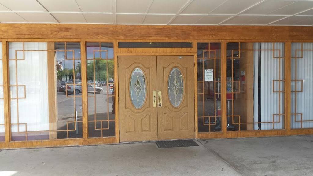 Capital Buffet | restaurant | 145 Wolf Rd, Albany, NY 12205, USA | 5184898888 OR +1 518-489-8888