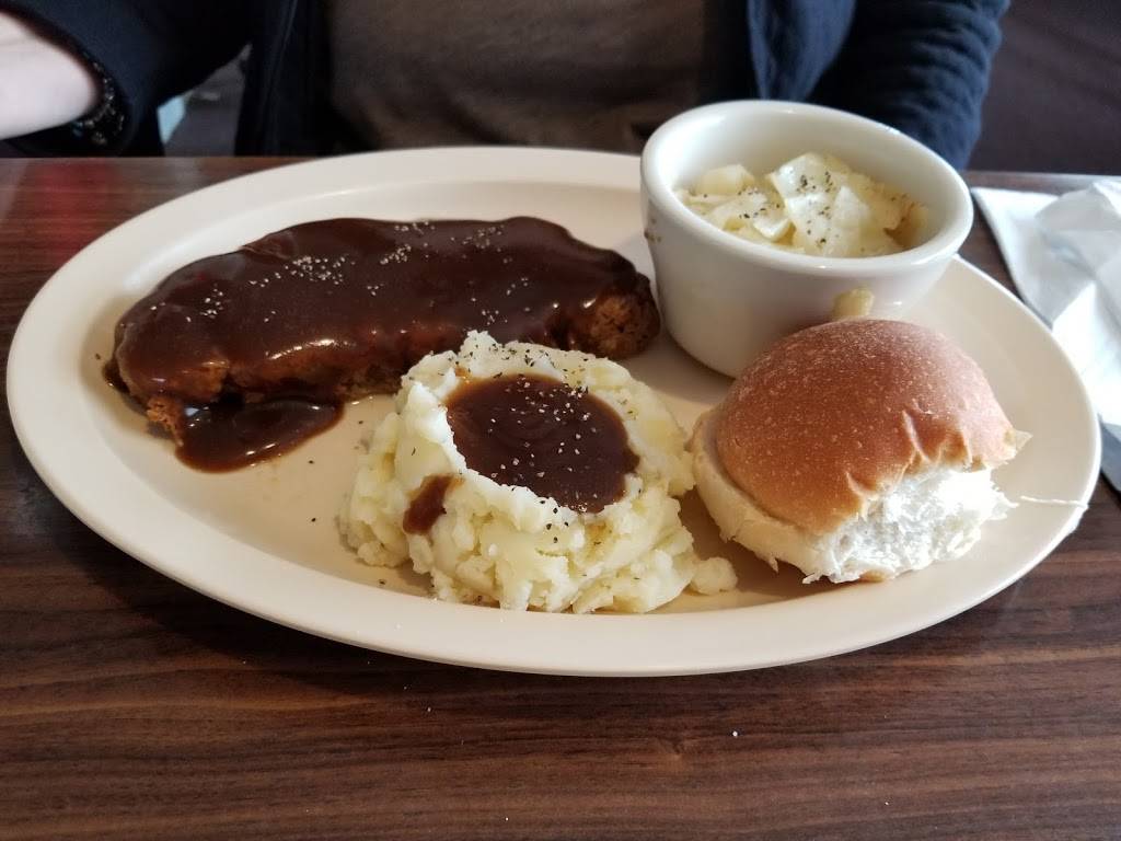 Suns Cafe | restaurant | 5309 New Kent Hwy, Quinton, VA 23141, USA | 8049325037 OR +1 804-932-5037