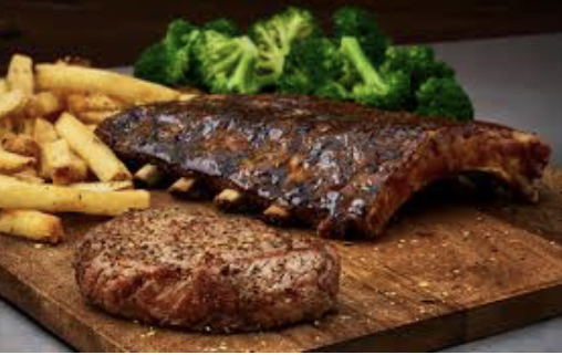 Murrieta Roadhouse | restaurant | 40345 Murrieta Hot Springs Rd, Murrieta, CA 92563, USA | 9518946116 OR +1 951-894-6116