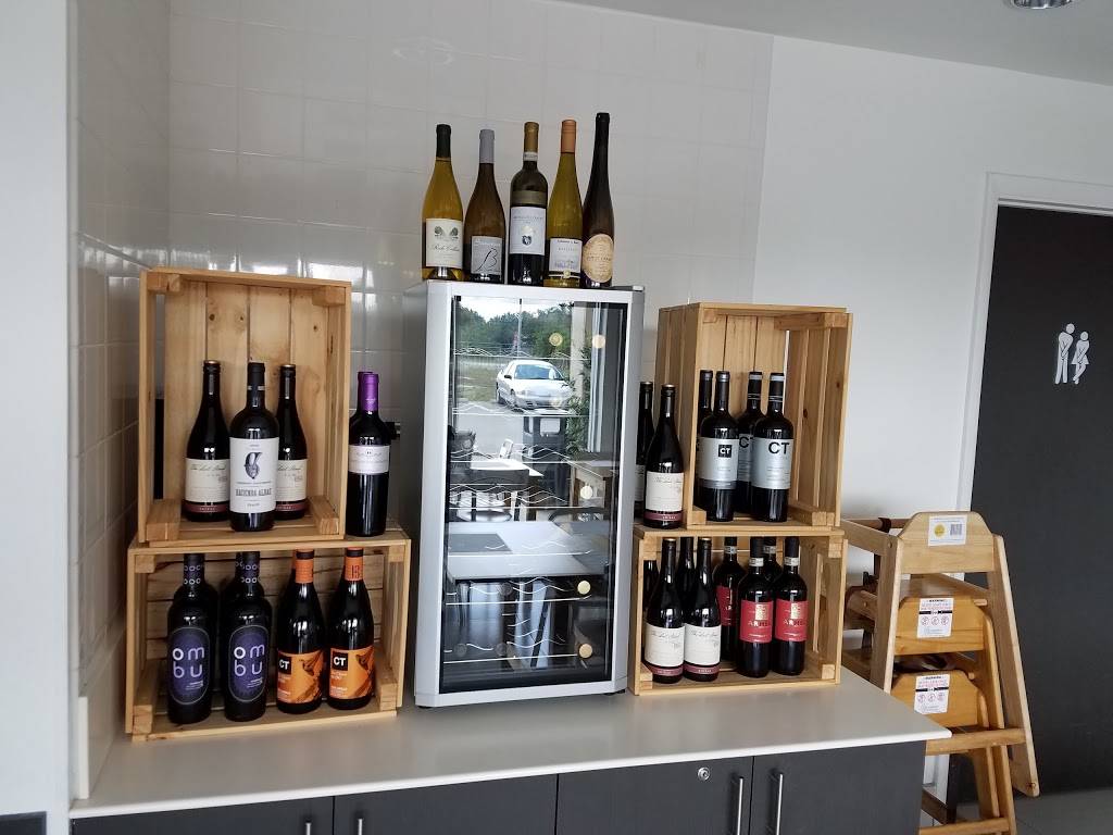 Marakas Pizza Restaurant | restaurant | 14707 SW 42nd St #406, Miami, FL 33185, USA | 3053645175 OR +1 305-364-5175