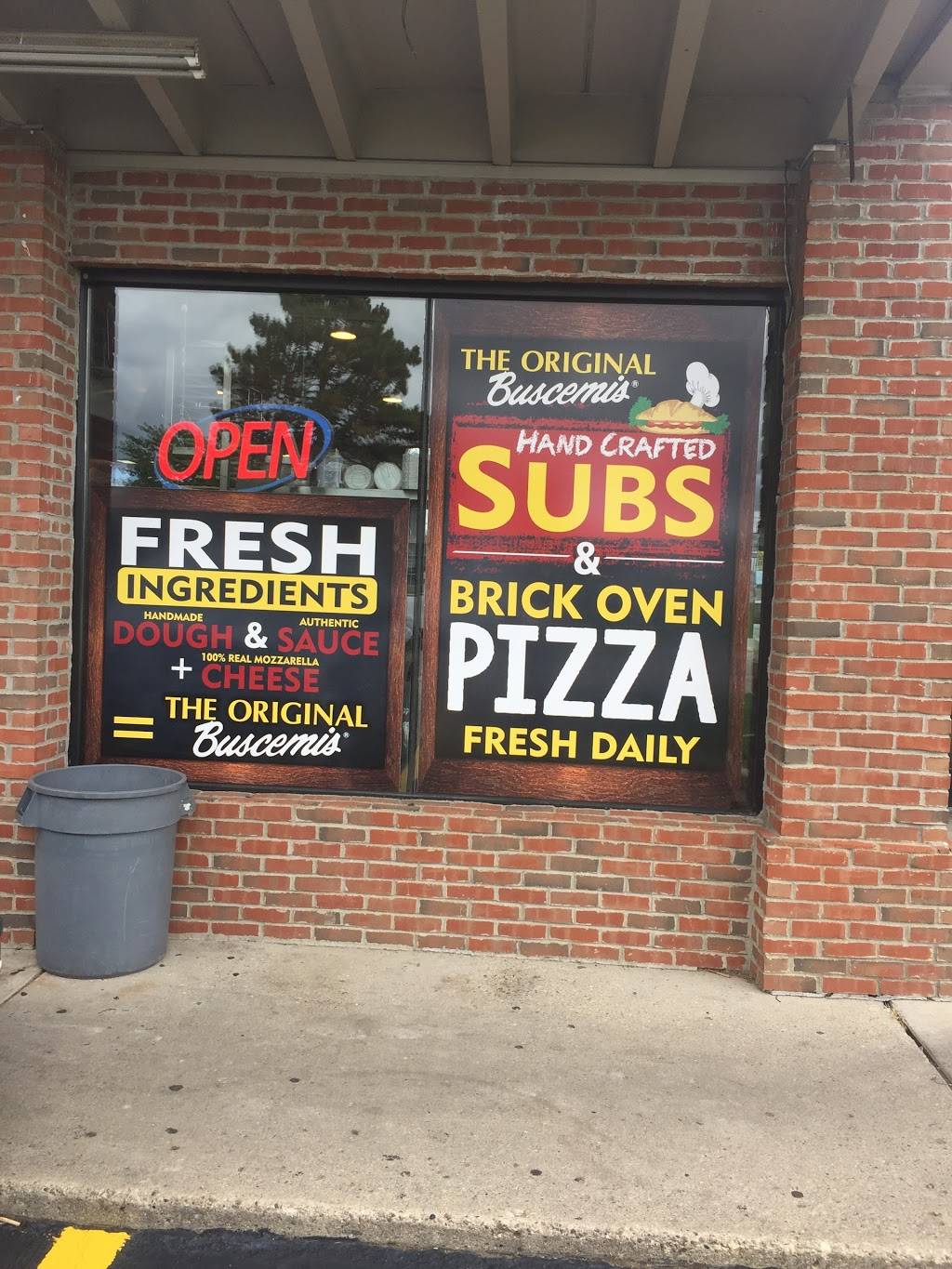 Uncle Eddies Kitchen | meal takeaway | 5684 Highland Rd, Waterford Twp, MI 48327, USA | 2486735555 OR +1 248-673-5555