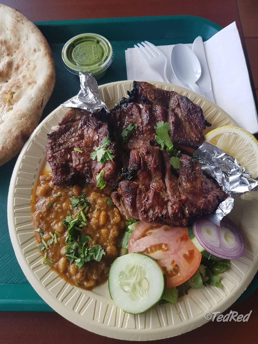 City Kabob and Curry House | restaurant | 3205 Columbia Pike, Arlington, VA 22204, USA | 5712578816 OR +1 571-257-8816