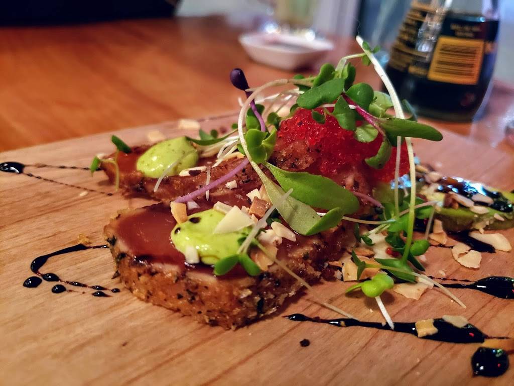 Sushizo Bécancour | restaurant | 1002 Boulevard de Port Royal, Bécancour, QC G9H 1X6, Canada | 8196060700 OR +1 819-606-0700