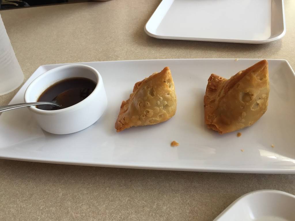 Tabboulee - Gyro & Falafel Bistro | restaurant | 484 E Evesham Rd, Cherry Hill, NJ 08003, USA | 8562297915 OR +1 856-229-7915