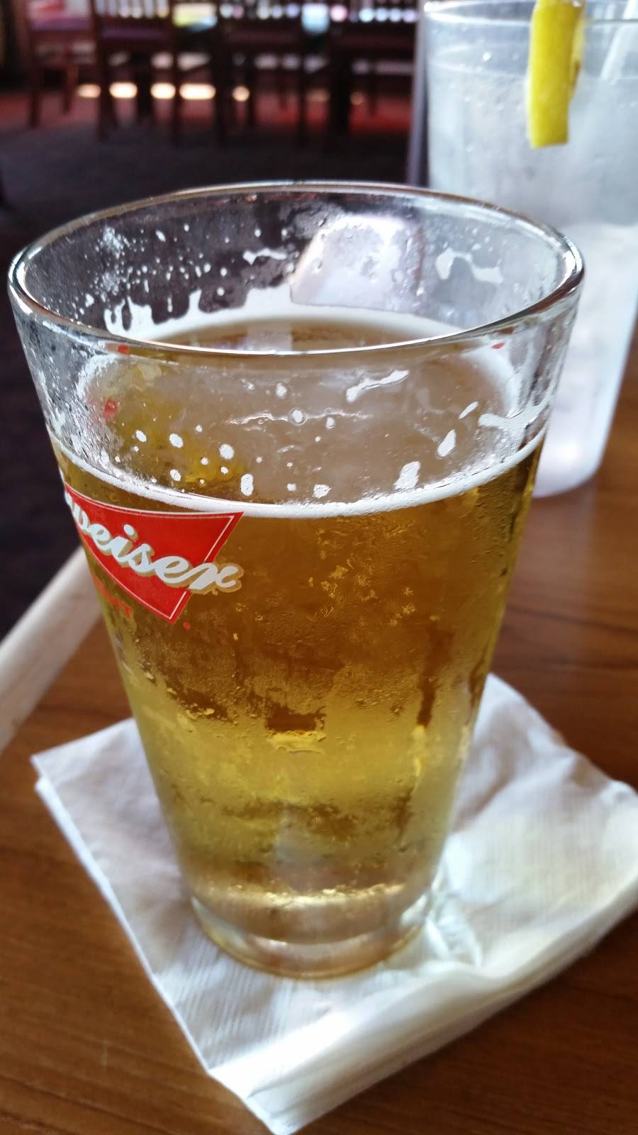 Pirates Bar & Grill | restaurant | 450 S Victoria Ave Oxnard, CA 93030, Oxnard, CA 93030, USA | 8059840046 OR +1 805-984-0046