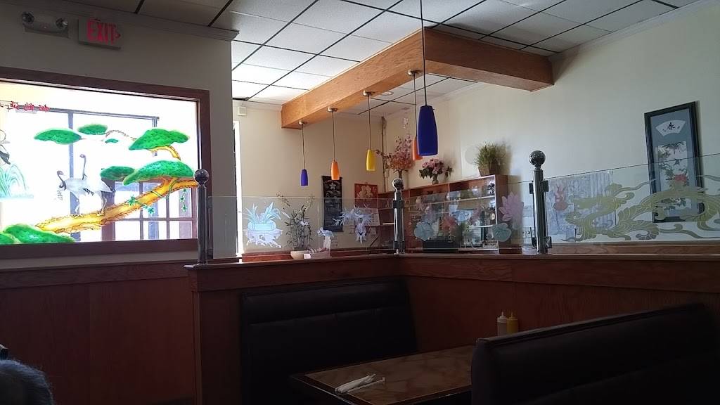 Chong Chin Chinese Restaurant | restaurant | 4232 NC-49, Harrisburg, NC 28075, USA | 7044558898 OR +1 704-455-8898