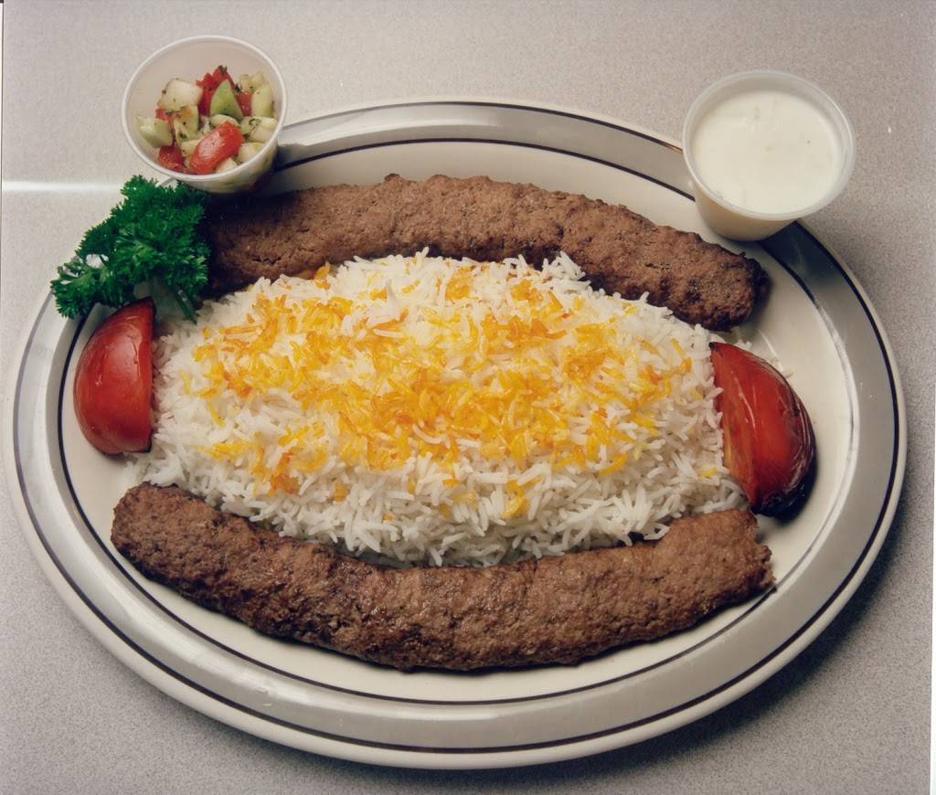 Italian Gardens | restaurant | 8500 Leesburg Pike, Vienna, VA 22182, USA | 7034481212 OR +1 703-448-1212