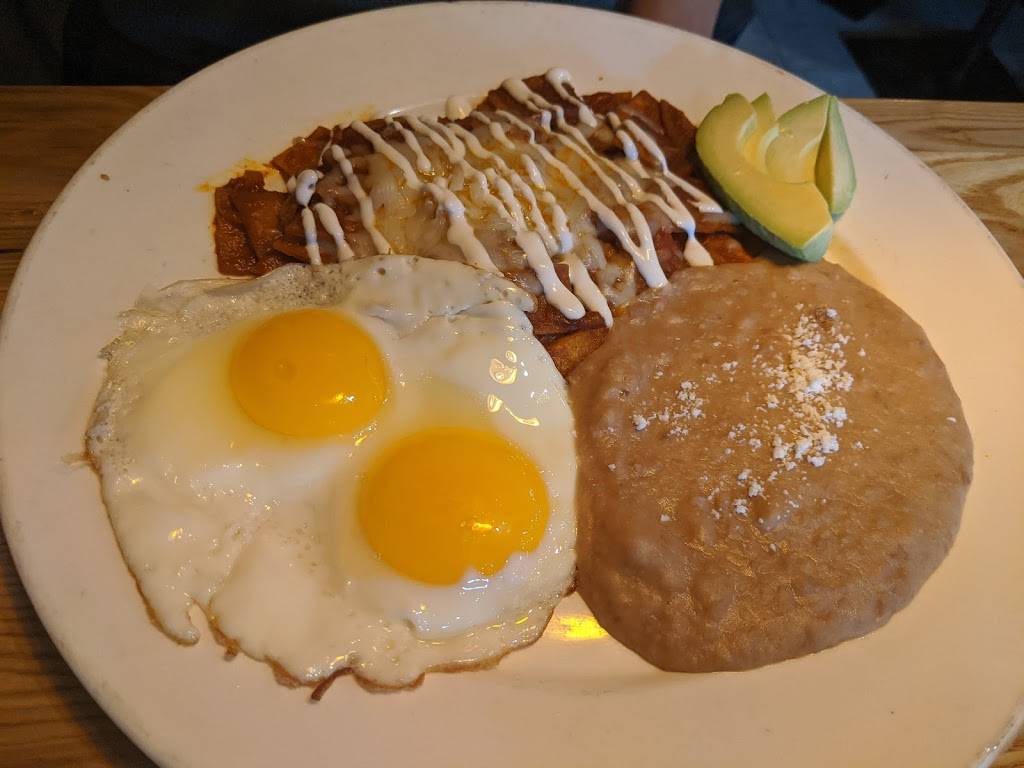 Temple Garden | restaurant | 5701 Broadway, Sacramento, CA 95817, USA | 9167391039 OR +1 916-739-1039