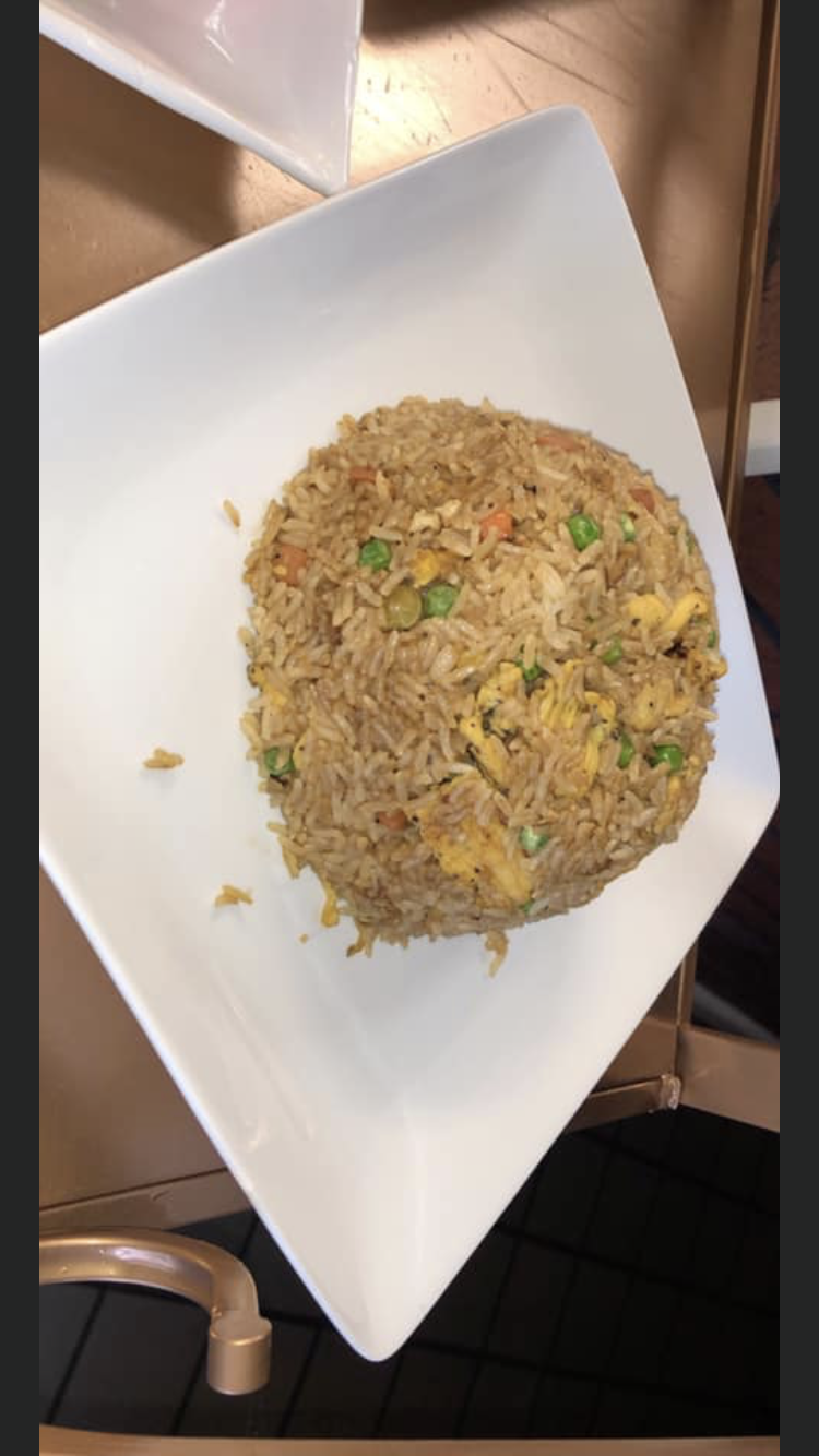 Cassies Eggroll Express | restaurant | 10894-0026-00001-01, Fort Smith, AR 72904, USA | 4797631503 OR +1 479-763-1503