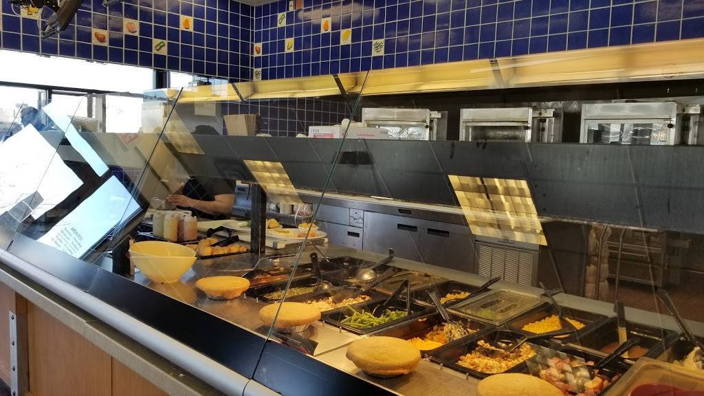 Boston Market | restaurant | 5665 Georgetown Rd, Indianapolis, IN 46254, USA | 3173289239 OR +1 317-328-9239