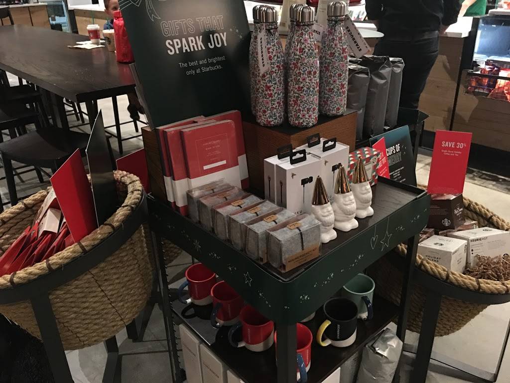 Starbucks Coffee | cafe | 11604 Amargosa Rd #1, Victorville, CA 92392, USA | 7606947162 OR +1 760-694-7162