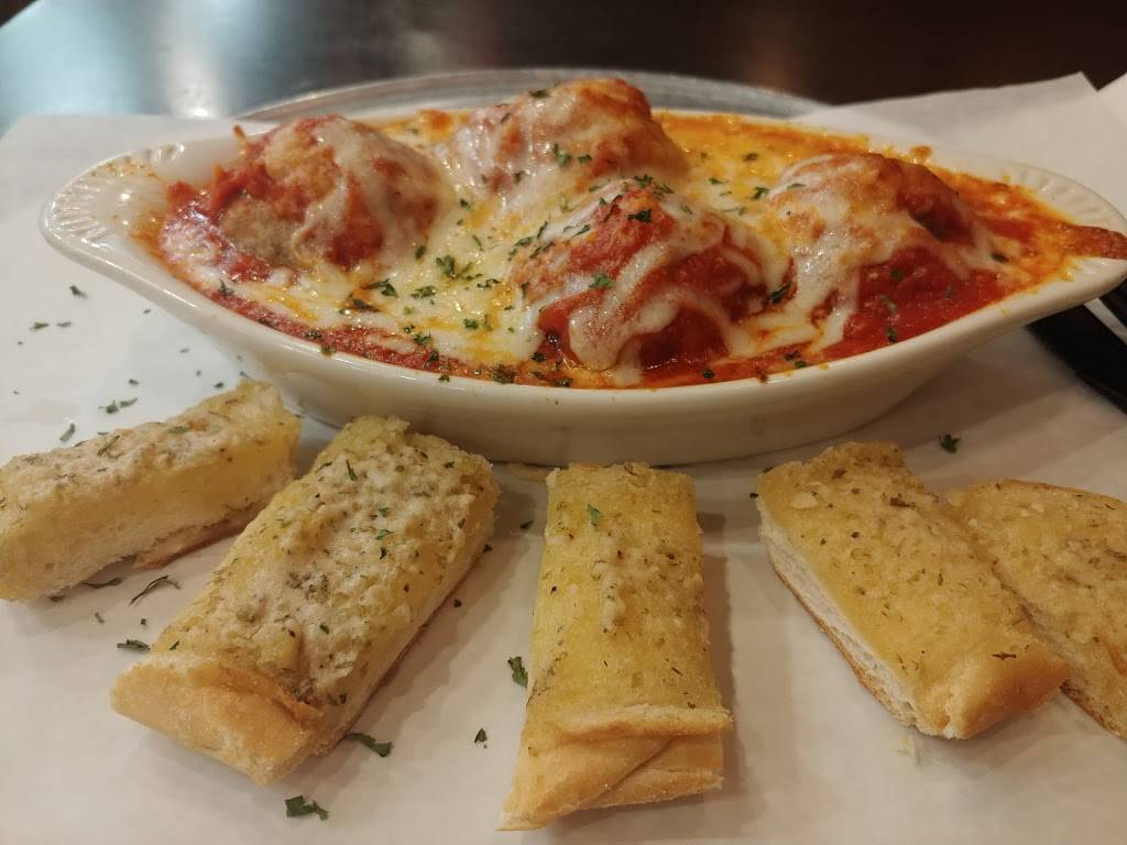 New Haven Pizza Place | restaurant | 1377 New Haven Ave, Milford, CT 06460, USA | 2036933500 OR +1 203-693-3500