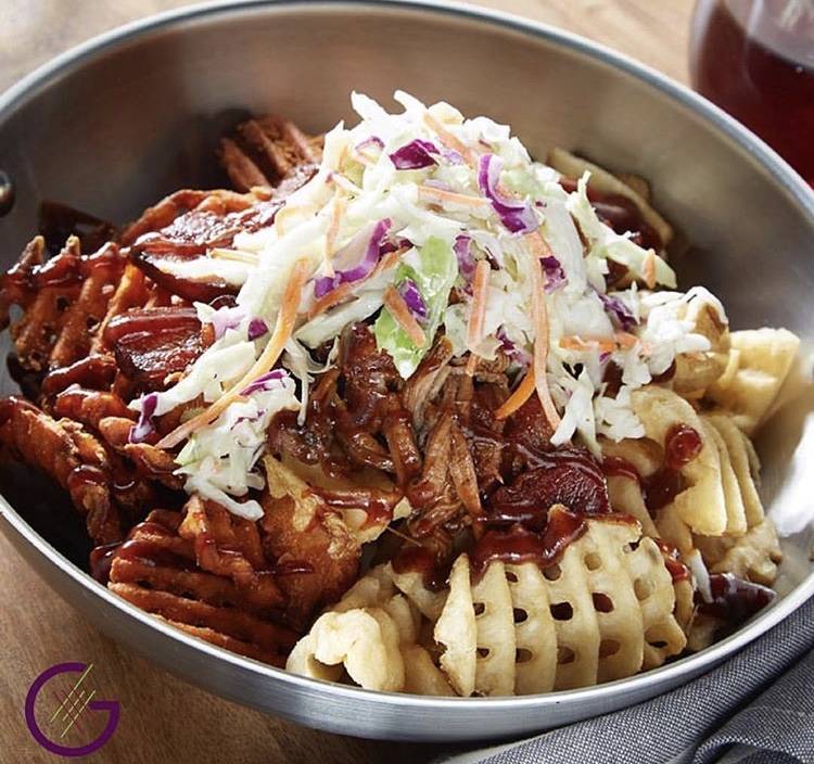 Grubstak | restaurant | 4165 S Gilbert Rd #5, Chandler, AZ 85249, USA | 4804543299 OR +1 480-454-3299