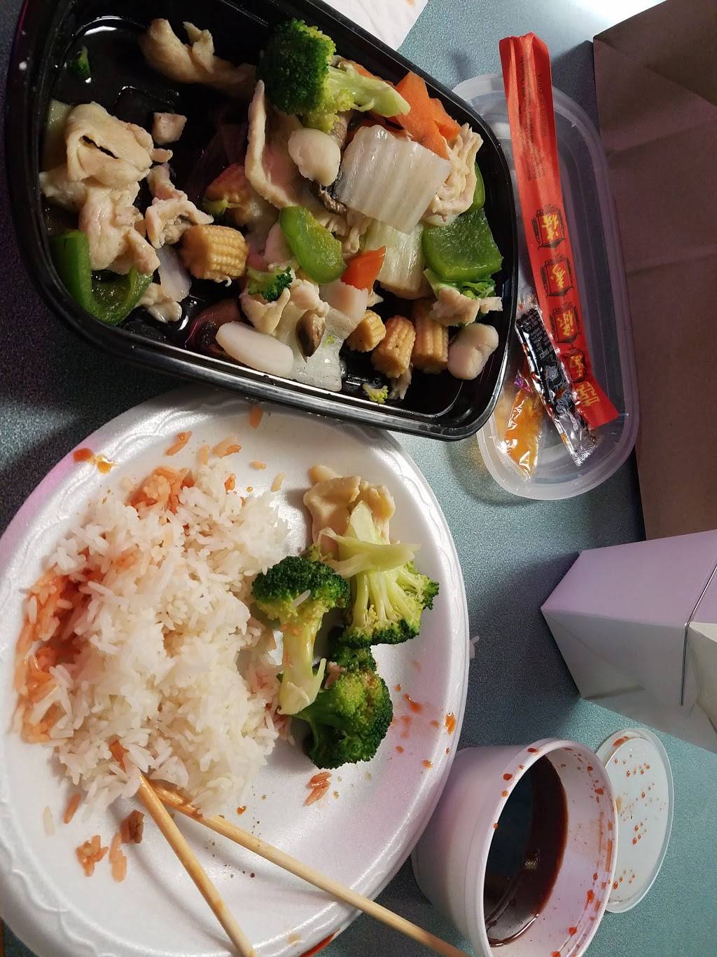 Taste of China Restaurant | restaurant | 2801 Ward Blvd #5b, Wilson, NC 27893, USA | 2522918222 OR +1 252-291-8222